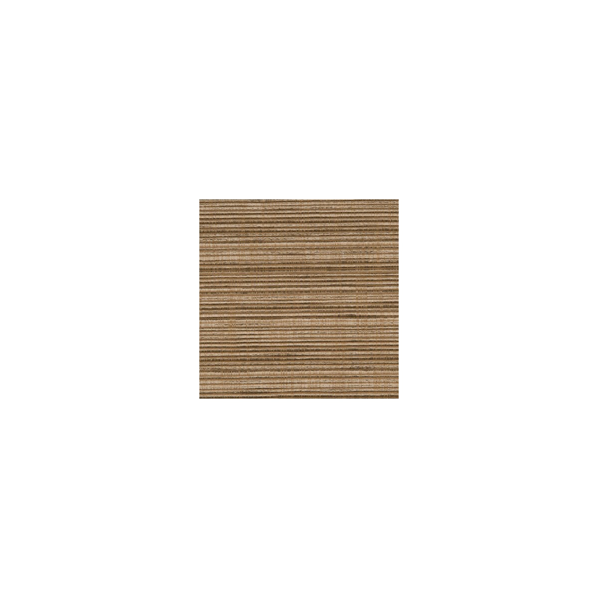 Memphis fabric in gospel gold color - pattern number DG-10197.003.0 - by Donghia in the Domestic Bliss collection