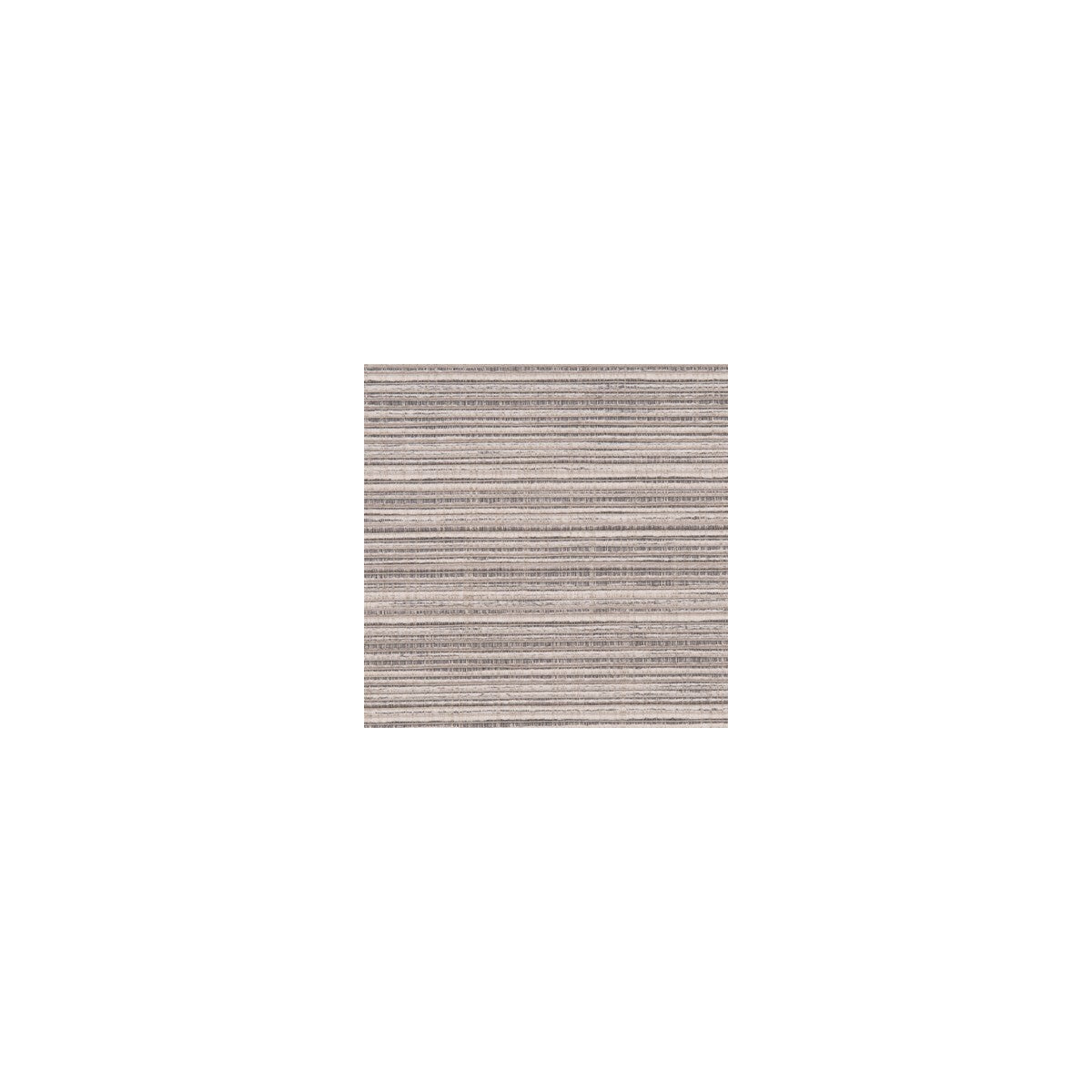 Memphis fabric in beale st color - pattern number DG-10197.010.0 - by Donghia in the Domestic Bliss collection