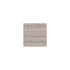 Memphis fabric in beale st color - pattern number DG-10197.010.0 - by Donghia in the Domestic Bliss collection