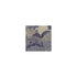 Edith fabric in violet color - pattern number DG-10199.002.0 - by Donghia in the La Vie En Rose collection