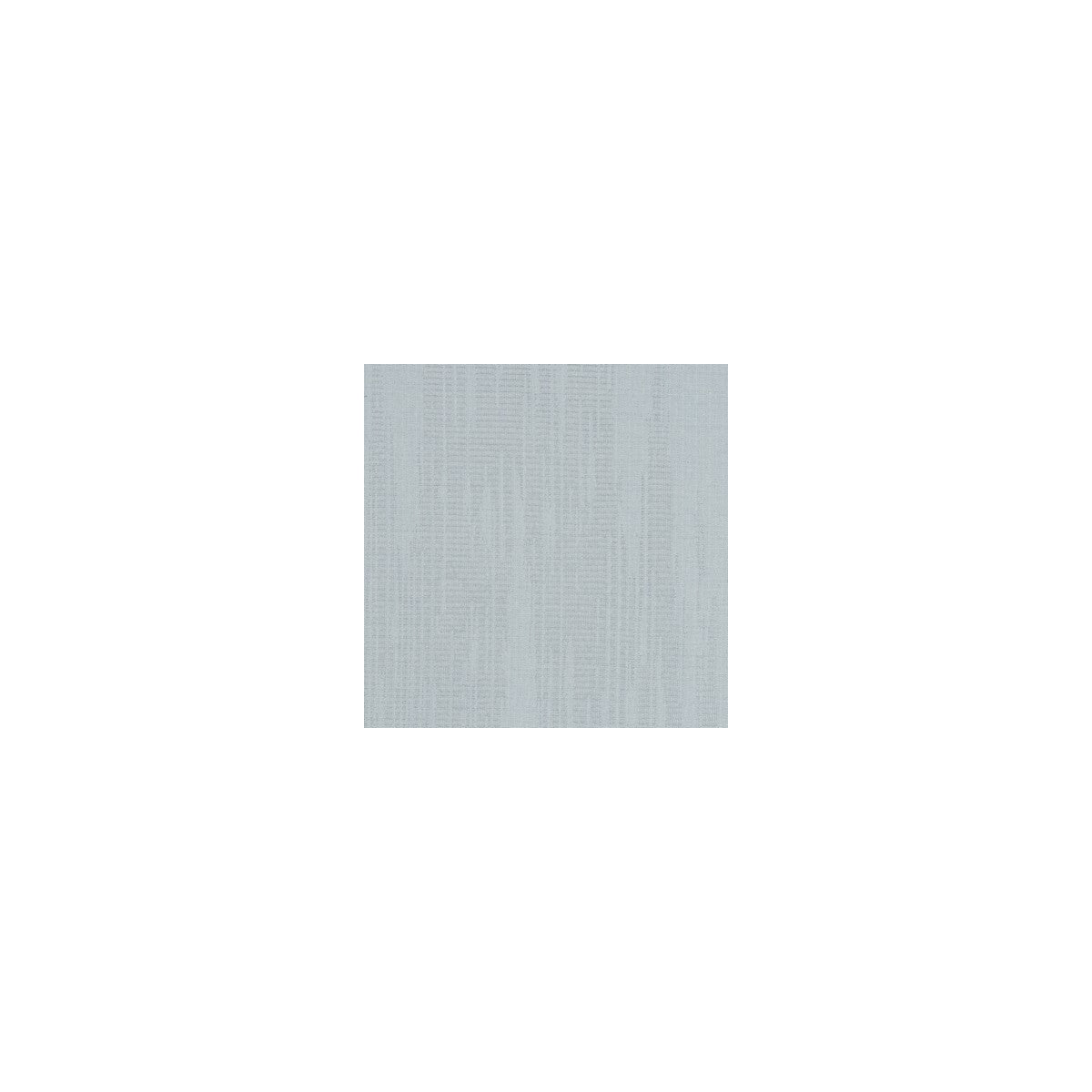 Frequency fabric in blue color - pattern number DG-10202.002.0 - by Donghia in the La Vie En Rose collection