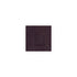 Frequency fabric in plum color - pattern number DG-10202.007.0 - by Donghia in the La Vie En Rose collection