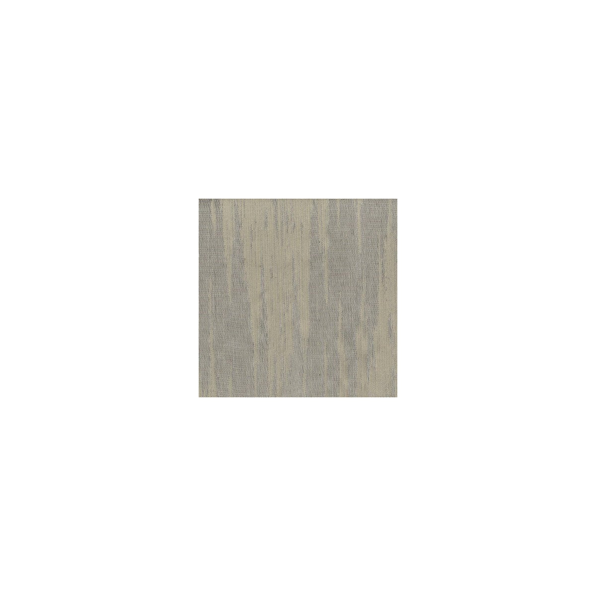 Frequency fabric in beige color - pattern number DG-10202.008.0 - by Donghia in the La Vie En Rose collection