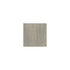 Frequency fabric in beige color - pattern number DG-10202.008.0 - by Donghia in the La Vie En Rose collection
