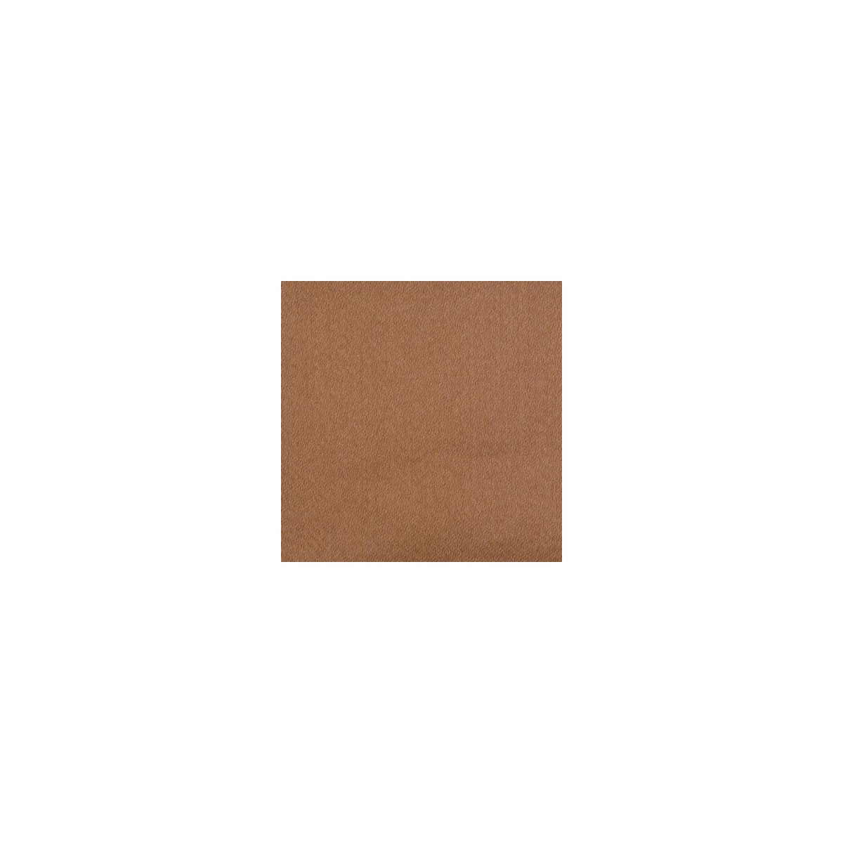 Sabrina fabric in copper color - pattern number DG-10203.005.0 - by Donghia in the La Vie En Rose collection