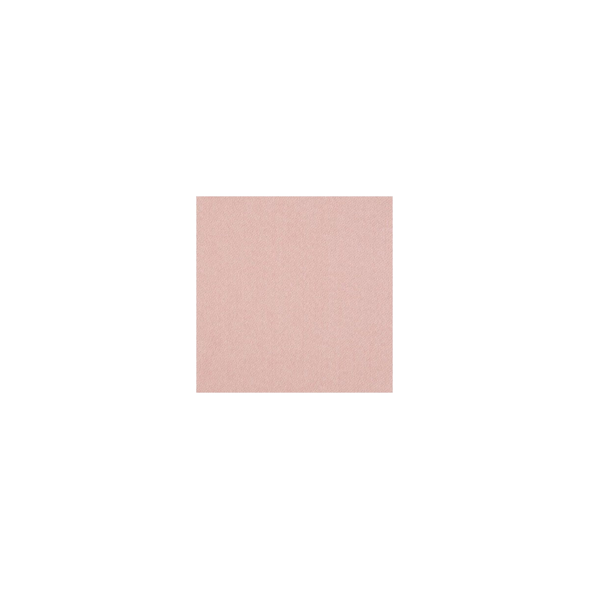 Sabrina fabric in rose color - pattern number DG-10203.006.0 - by Donghia in the La Vie En Rose collection