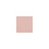Sabrina fabric in rose color - pattern number DG-10203.006.0 - by Donghia in the La Vie En Rose collection