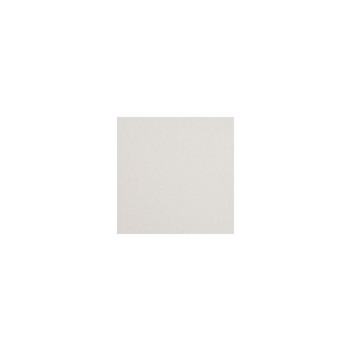 Sabrina fabric in blanc color - pattern number DG-10203.010.0 - by Donghia in the La Vie En Rose collection