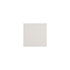 Sabrina fabric in blanc color - pattern number DG-10203.010.0 - by Donghia in the La Vie En Rose collection