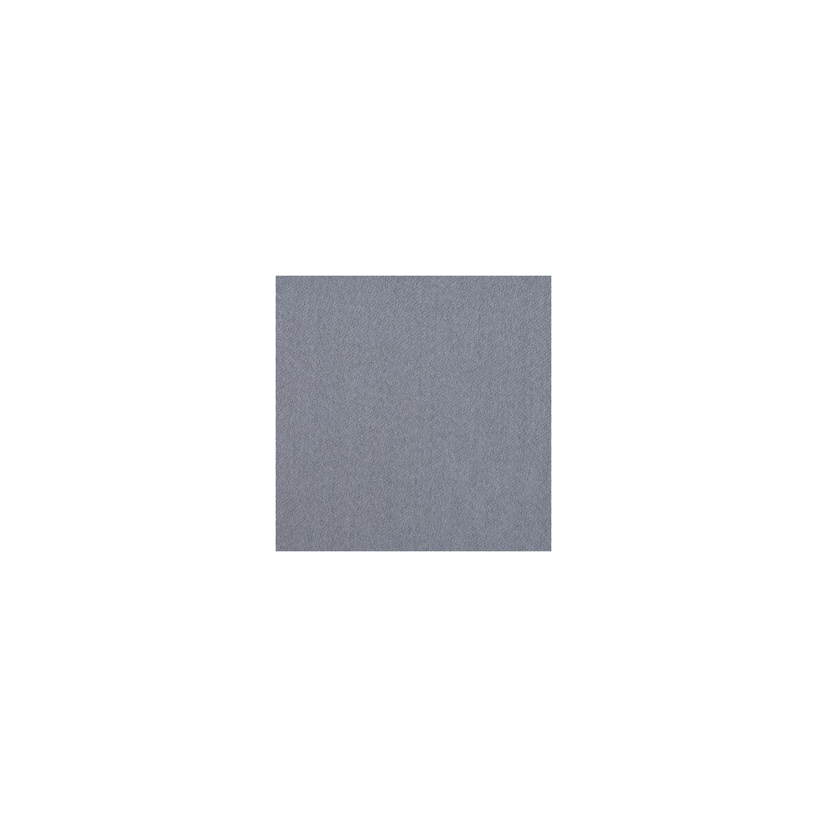 Sabrina fabric in gris color - pattern number DG-10203.019.0 - by Donghia in the La Vie En Rose collection
