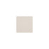Sabrina fabric in creme color - pattern number DG-10203.020.0 - by Donghia in the La Vie En Rose collection