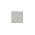 Charleston fabric in palm green color - pattern number DG-10207.004.0 - by Donghia in the Domestic Bliss collection