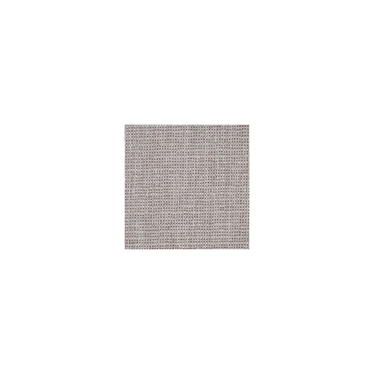 Charleston fabric in market hall brown color - pattern number DG-10207.008.0 - by Donghia in the Domestic Bliss collection