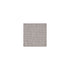 Charleston fabric in market hall brown color - pattern number DG-10207.008.0 - by Donghia in the Domestic Bliss collection