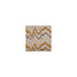 Hollywood fabric in sunset gold color - pattern number DG-10208.003.0 - by Donghia in the Domestic Bliss collection