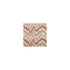 Hollywood fabric in fountain peach color - pattern number DG-10208.005.0 - by Donghia in the Domestic Bliss collection