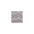 Hollywood fabric in rodeo silver color - pattern number DG-10208.009.0 - by Donghia in the Domestic Bliss collection