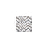 Hollywood fabric in wilshire white color - pattern number DG-10208.010.0 - by Donghia in the Domestic Bliss collection