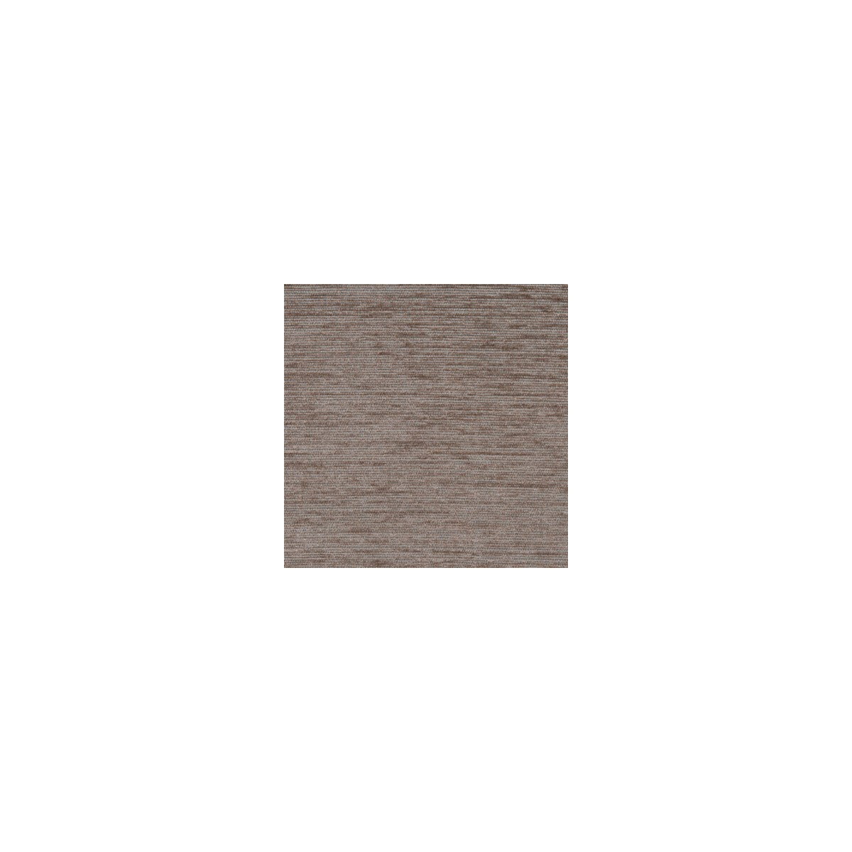 New Orleans fabric in bourbon st color - pattern number DG-10209.002.0 - by Donghia in the Domestic Bliss collection