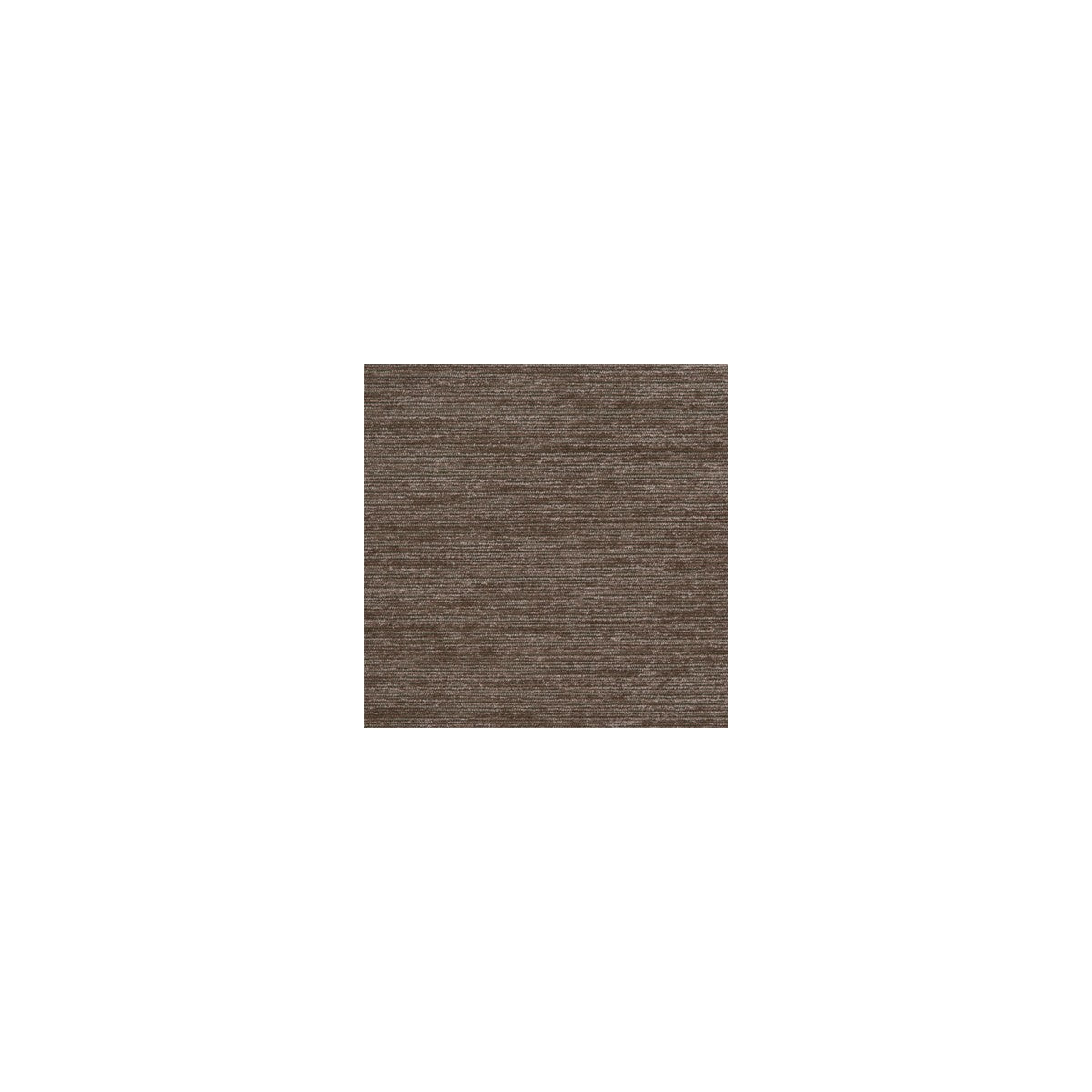 New Orleans fabric in spanish moss color - pattern number DG-10209.004.0 - by Donghia in the Domestic Bliss collection