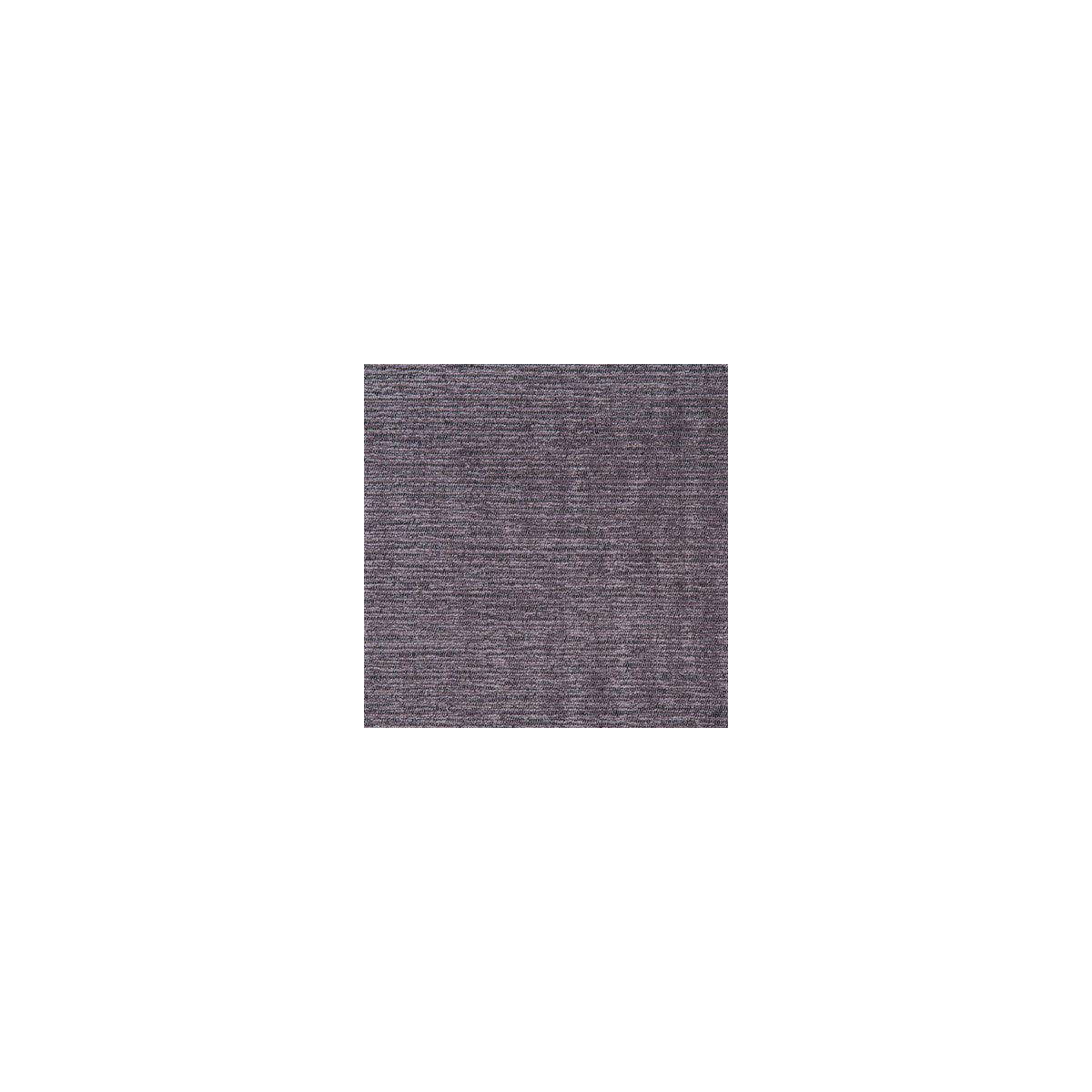 New Orleans fabric in jazz lavender color - pattern number DG-10209.007.0 - by Donghia in the Domestic Bliss collection