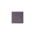 New Orleans fabric in jazz lavender color - pattern number DG-10209.007.0 - by Donghia in the Domestic Bliss collection