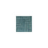 Jackson fabric in teton blue color - pattern number DG-10210.002.0 - by Donghia in the Domestic Bliss collection