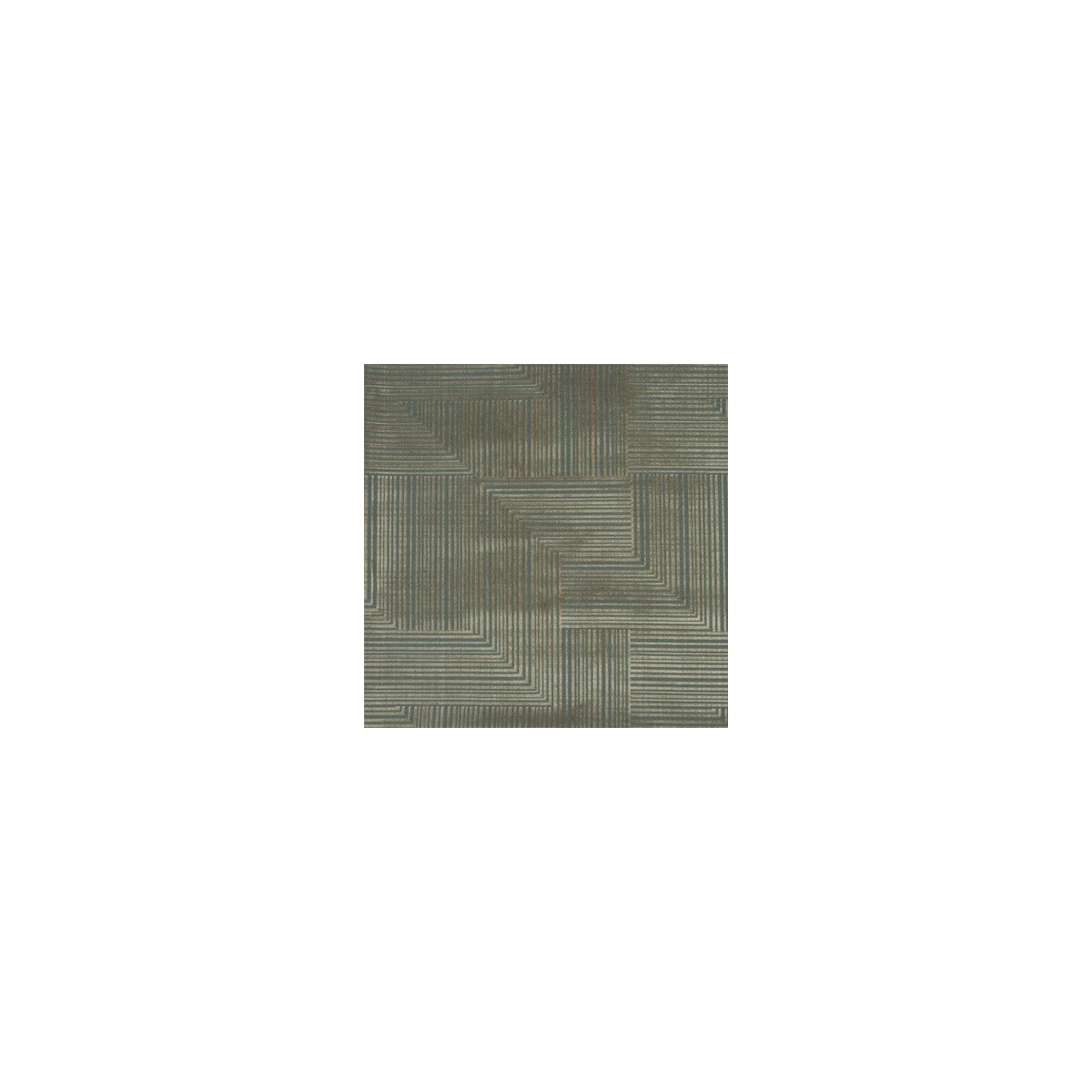 Jackson fabric in gill grey color - pattern number DG-10210.019.0 - by Donghia in the Domestic Bliss collection