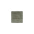 Jackson fabric in gill grey color - pattern number DG-10210.019.0 - by Donghia in the Domestic Bliss collection