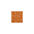 Montauk fabric in memory color - pattern number DG-10211.005.0 - by Donghia in the Domestic Bliss collection