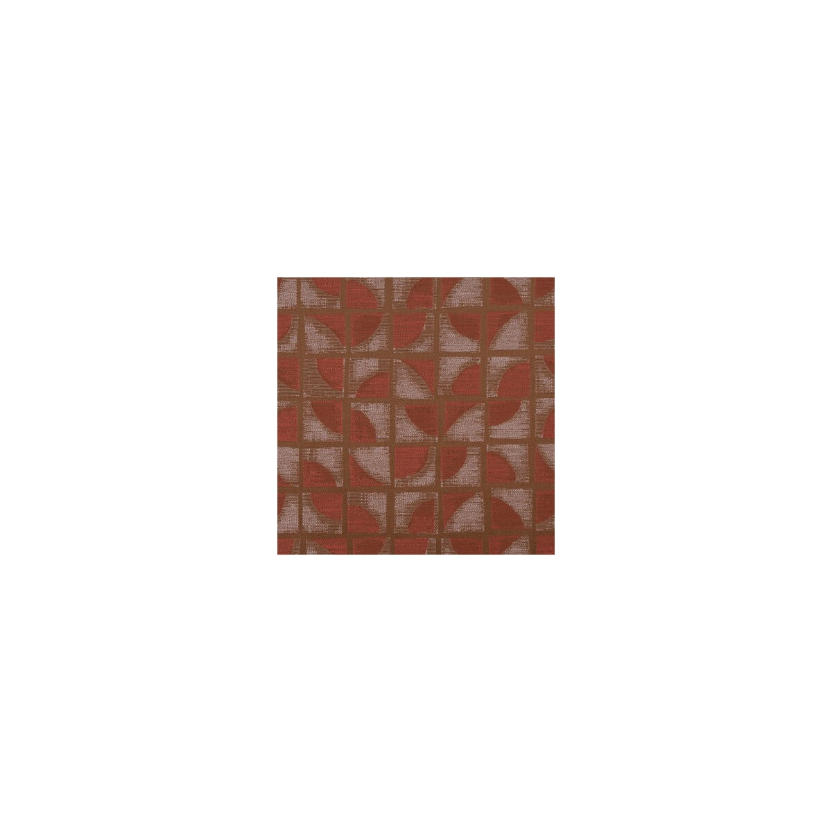 Montauk fabric in sunburn color - pattern number DG-10211.006.0 - by Donghia in the Domestic Bliss collection
