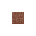 Montauk fabric in sunburn color - pattern number DG-10211.006.0 - by Donghia in the Domestic Bliss collection