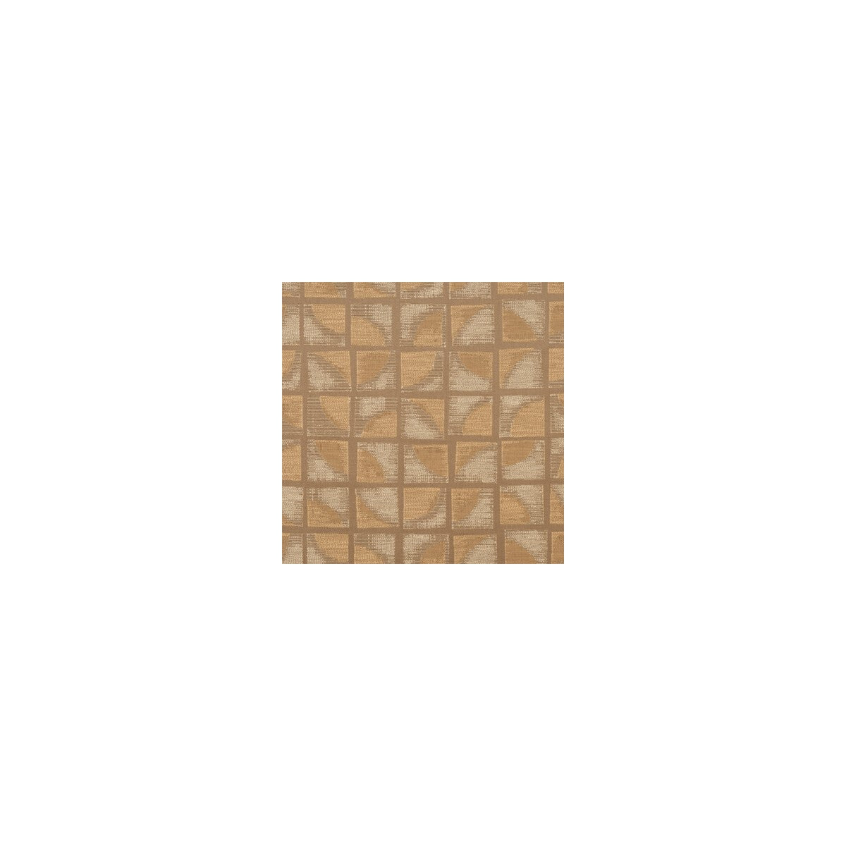 Montauk fabric in dune color - pattern number DG-10211.008.0 - by Donghia in the Domestic Bliss collection