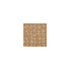 Montauk fabric in dune color - pattern number DG-10211.008.0 - by Donghia in the Domestic Bliss collection