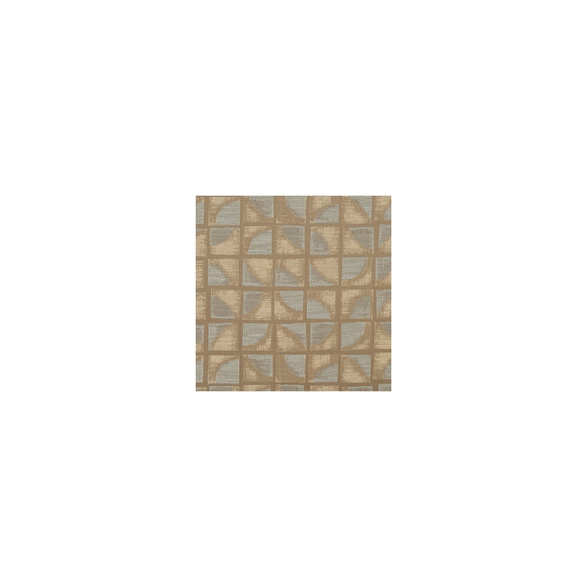 Montauk fabric in humpback color - pattern number DG-10211.009.0 - by Donghia in the Domestic Bliss collection