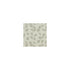 Montauk fabric in ice color - pattern number DG-10211.010.0 - by Donghia in the Domestic Bliss collection