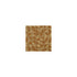 Montauk fabric in honey color - pattern number DG-10211.013.0 - by Donghia in the Domestic Bliss collection