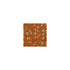 Montauk fabric in lobster color - pattern number DG-10211.015.0 - by Donghia in the Domestic Bliss collection