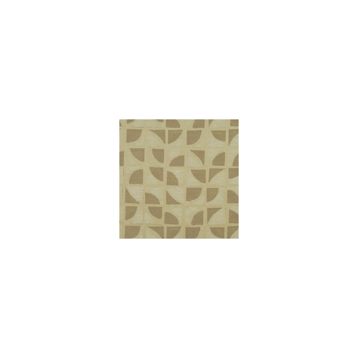 Montauk fabric in oyster color - pattern number DG-10211.020.0 - by Donghia in the Domestic Bliss collection