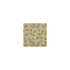 Montauk fabric in oyster color - pattern number DG-10211.020.0 - by Donghia in the Domestic Bliss collection