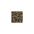Montauk fabric in charcoal color - pattern number DG-10211.029.0 - by Donghia in the Domestic Bliss collection