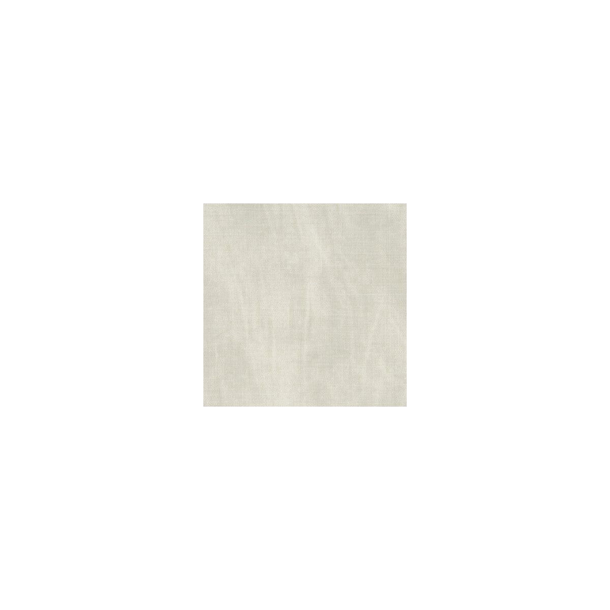 Key West fabric in salt water green color - pattern number DG-10212.004.0 - by Donghia in the Domestic Bliss collection