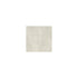 Key West fabric in salt water green color - pattern number DG-10212.004.0 - by Donghia in the Domestic Bliss collection