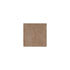 Key West fabric in conch tan color - pattern number DG-10212.008.0 - by Donghia in the Domestic Bliss collection