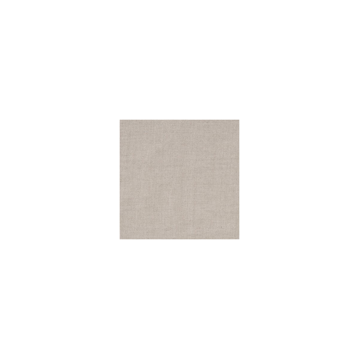 Key West fabric in sand dollar white color - pattern number DG-10212.010.0 - by Donghia in the Domestic Bliss collection