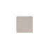 Key West fabric in sand dollar white color - pattern number DG-10212.010.0 - by Donghia in the Domestic Bliss collection