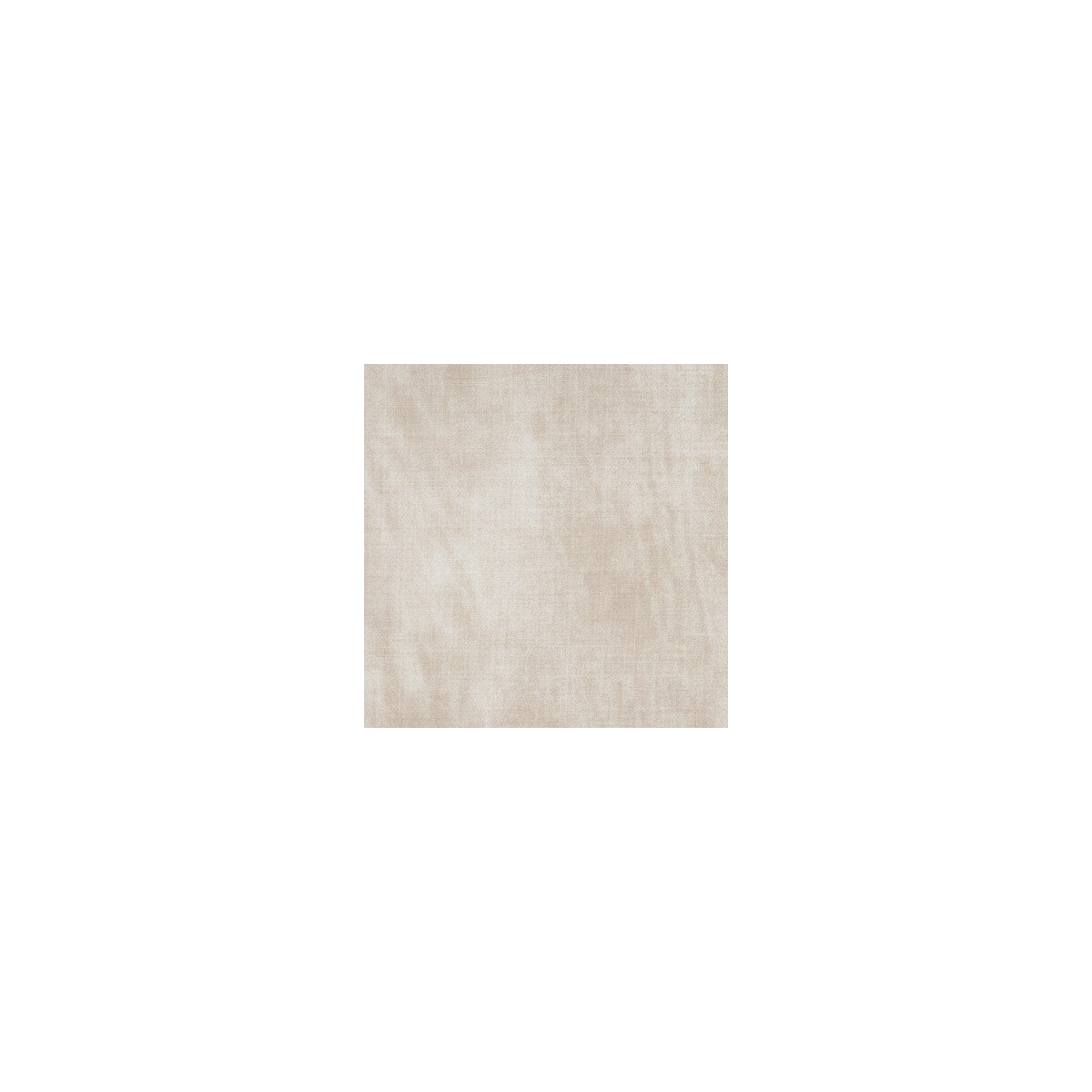Key West fabric in seahorse cream color - pattern number DG-10212.020.0 - by Donghia in the Domestic Bliss collection