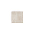 Key West fabric in seahorse cream color - pattern number DG-10212.020.0 - by Donghia in the Domestic Bliss collection