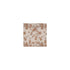 Honolulu fabric in golden sunshine color - pattern number DG-10214.003.0 - by Donghia in the Domestic Bliss collection