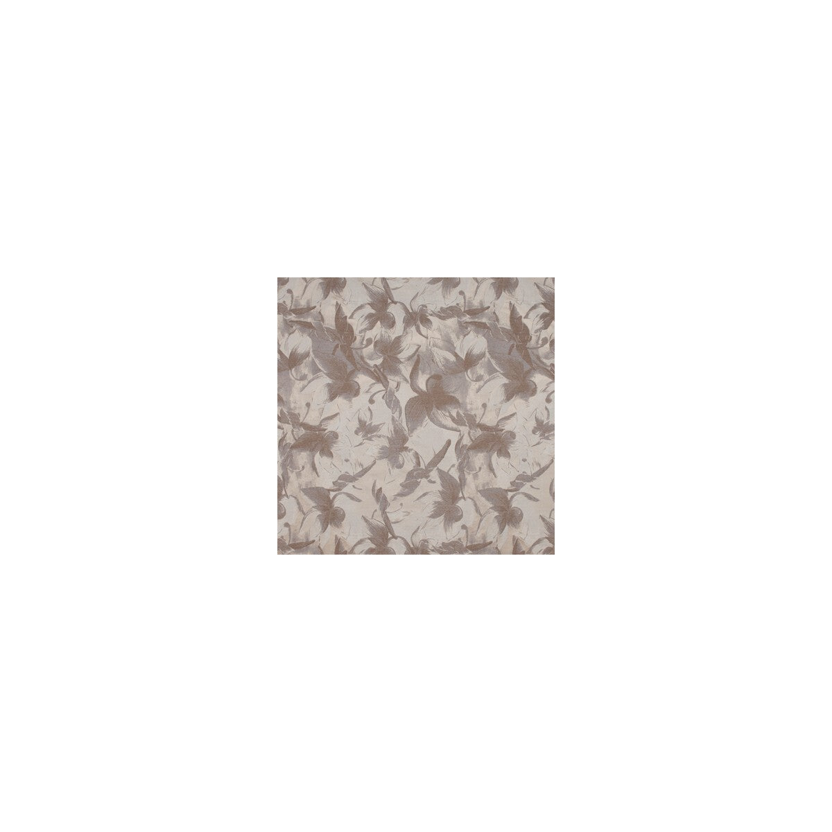 Honolulu fabric in sandy silver color - pattern number DG-10214.009.0 - by Donghia in the Domestic Bliss collection